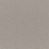 Rockhopper # 217 Marble by Maxwell Fabric COLORGUARD-NOUGAT 55% ACRYLIC/45% POLYESTER TURKEY 54.3" - Fabric Carolina -