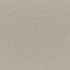 Rockhopper # 232 Flax by Maxwell Fabric COLORGUARD-NOUGAT 55% ACRYLIC/45% POLYESTER TURKEY See sample </p><p>Repeat: Horizontal: and Vertical: 54.3" - Fabric Carolina -