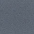 Rockhopper # 810 Ocean by Maxwell Fabric COLORGUARD-AMAZONIA 55% ACRYLIC/45% POLYESTER TURKEY See sample </p><p>Repeat: Horizontal: and Vertical: 54.3" - Fabric Carolina -