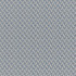 Tierra # 815 Rainstorm by Maxwell Fabric COLORGUARD-AMAZONIA 84% POLYESTER/16% COTTON INDIA See sample </p><p>Repeat: Horizontal: 1.1" and Vertical: 1.3" 56.5" - Fabric Carolina -