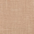 Leuven Antique Pink by Lee Jofa Fabric Lee Jofa Fabric Leuven Antique PinkFabric PAOLO MOSCHINO FABRICS LINEN - 100% Belgium </p><p>Repeat: H: 0, V: 0 53.94 - Fabric Carolina -