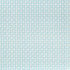 Sylvan Print Aqua by Lee Jofa Fabric Lee Jofa Fabric Sylvan Print AquaFabric AVONDALE LINEN - 100% India </p><p>Repeat: H: 2.24, V: 2.16 54.33 - Fabric Carolina -