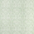 Drayton Print Moss by Lee Jofa Fabric AVONDALE LINEN - 60%;COTTON - 30%;NYLON - 10% Thailand MEDIUM Horizontal: 13.12 and Vertical: 14.06 52.5 - Fabric Carolina -