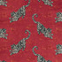 Bongol Velvet Crimson by Lee Jofa Fabric Lee Jofa Fabric Bongol Velvet CrimsonFabric MINDORO VISCOSE - 76%;POLYESTER - 24% India </p><p>Repeat: H: 26.36, V: 18.1 55.09 - Fabric Carolina -