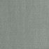 Stone Harbor Whisper by Kravet Basics Fabric LINEN - 100% Brazil LIGHT Horizontal: 0 and Vertical: 0 54 - Fabric Carolina -
