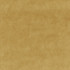 33299-4 by Kravet Basics Fabric POLYESTER - 75%;COTTON - 25% China HEAVY Horizontal: and Vertical: 54 - Fabric Carolina -