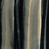 Abaco Silt by Kravet Couture Fabric LINHERR HOLLINGSWORTH BOHEME II COTTON - 96%;MODAL - 4% Czech Republic HEAVY Horizontal: and Vertical: 55.12 - Fabric Carolina -
