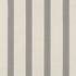 Skysail Graphite by Kravet Couture Fabric VISTA COLLECTION POLYPROPYLENE - 100% Belgium HEAVY Horizontal: and Vertical: 5.5 51 - Fabric Carolina -