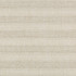 Maiden Voyage Natural by Kravet Couture Fabric VISTA COLLECTION POLYOLEFIN - 100% Belgium HEAVY Horizontal: 0 and Vertical: 3.15 54 - Fabric Carolina -