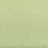Maris Pear by Kravet Basics Fabric Kravet Basics Fabric Maris PearFabric POLYESTER - 62%;COTTON - 38% India </p><p>Repeat: H: 0, V: 0 54 - Fabric Carolina -