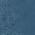 Kravet Smart 35926-5 by Kravet Smart Fabric Kravet Smart Fabric Kravet Smart 35926-5Fabric PERFORMANCE KRAVETARMOR POLYESTER - 100% India </p><p>Repeat: H: 0, V: 0 54 - Fabric Carolina -