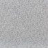 35927-11 by Kravet Smart Fabric PERFORMANCE KRAVETARMOR POLYESTER - 100% China HEAVY Horizontal: and Vertical: 55.5 - Fabric Carolina -