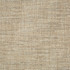 35929-116 by Kravet Smart Fabric PERFORMANCE KRAVETARMOR POLYESTER - 72%;COTTON - 28% India HEAVY Horizontal: 0 and Vertical: 0 54 - Fabric Carolina -