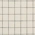 Kravet Smart 35930-18 by Kravet Smart Fabric Kravet Smart Fabric Kravet Smart 35930-18Fabric PERFORMANCE KRAVETARMOR POLYESTER - 65%;ACRYLIC - 20%;LINEN - 15% China </p><p>Repeat: H: 2.25, V: 2.25 57 - Fabric Carolina -