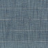 35939-5 by Kravet Smart Fabric PERFORMANCE KRAVETARMOR POLYESTER - 65%;ACRYLIC - 20%;LINEN - 15% China HEAVY Horizontal: 0 and Vertical: 3 57 - Fabric Carolina -