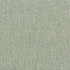 Kravet Smart 35943-135 by Kravet Smart Fabric Kravet Smart Fabric Kravet Smart 35943-135Fabric PERFORMANCE KRAVETARMOR POLYESTER - 45%;VISCOSE - 37%;COTTON - 18% India </p><p>Repeat: H: 0, V: 0 54 - Fabric Carolina -
