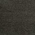 Kravet Smart 35964-21 by Kravet Smart Fabric Kravet Smart Fabric Kravet Smart 35964-21Fabric PERFORMANCE CRYPTON HOME POLYESTER - 100% China </p><p>Repeat: H: 0, V: 0 55.906 - Fabric Carolina -