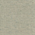 35968-115 by Kravet Smart Fabric PERFORMANCE CRYPTON HOME OLEFIN - 60%;ACRYLIC - 38%;POLYESTER - 2% United States HEAVY Horizontal: and Vertical: 54 - Fabric Carolina -