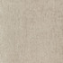 Kravet Smart 35974-11 by Kravet Smart Fabric Kravet Smart Fabric Kravet Smart 35974-11Fabric PERFORMANCE CRYPTON HOME POLYESTER - 100% China </p><p>Repeat: H: 0, V: 0 54 - Fabric Carolina -