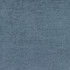 35974-15 by Kravet Smart Fabric PERFORMANCE CRYPTON HOME POLYESTER - 100% China HEAVY Horizontal: 0 and Vertical: 0 54 - Fabric Carolina -