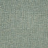 35989-135 by Kravet Smart Fabric PERFORMANCE CRYPTON HOME POLYESTER - 70%;VISCOSE - 25%;LINEN - 5% China HEAVY Horizontal: 0 and Vertical: 0 54 - Fabric Carolina -