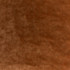 Regal Velvet Ginger by Kravet Couture Fabric Kravet Couture Fabric Regal Velvet GingerFabric VISCOSE - 72%;COTTON - 21%;POLYESTER - 7% Italy </p><p>Repeat: H: 0, V: 0 55.12 - Fabric Carolina -
