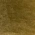 Regal Velvet Ochre by Kravet Couture Fabric VISCOSE - 72%;COTTON - 21%;POLYESTER - 7% Italy HEAVY Horizontal: 0 and Vertical: 0 55.12 - Fabric Carolina -