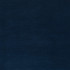 Gentry Velvet Royal by Kravet Couture Fabric COTTON - 84%;POLYESTER - 16% Italy HEAVY Horizontal: 0 and Vertical: 0 55.12 - Fabric Carolina -