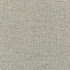 Barton Chenille Dove by Kravet Smart Fabric POLYESTER - 100% India HEAVY Horizontal: 12 and Vertical: 4 54 - Fabric Carolina -
