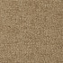 Barton Chenille Champagne by Kravet Smart Fabric POLYESTER - 100% India HEAVY Horizontal: 12 and Vertical: 4 54 - Fabric Carolina -