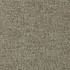 Barton Chenille Gravel by Kravet Smart Fabric POLYESTER - 100% India HEAVY Horizontal: 12 and Vertical: 4 54 - Fabric Carolina -