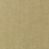 36076-106 by Kravet Smart Fabric PERFORMANCE KRAVETARMOR POLYESTER - 62%;COTTON - 38% India HEAVY Horizontal: 0 and Vertical: 0 54 - Fabric Carolina -