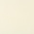 36076-111 by Kravet Smart Fabric PERFORMANCE KRAVETARMOR POLYESTER - 62%;COTTON - 38% India HEAVY Horizontal: and Vertical: 54 - Fabric Carolina -