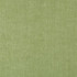 36076-23 by Kravet Smart Fabric PERFORMANCE KRAVETARMOR POLYESTER - 62%;COTTON - 38% India HEAVY Horizontal: 0 and Vertical: 0 54 - Fabric Carolina -