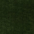 36076-30 by Kravet Smart Fabric PERFORMANCE KRAVETARMOR POLYESTER - 62%;COTTON - 38% India HEAVY Horizontal: 0 and Vertical: 0 54 - Fabric Carolina -