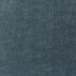 36076-52 by Kravet Smart Fabric PERFORMANCE KRAVETARMOR POLYESTER - 62%;COTTON - 38% India HEAVY Horizontal: 0 and Vertical: 0 54 - Fabric Carolina -