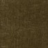 36076-66 by Kravet Smart Fabric PERFORMANCE KRAVETARMOR POLYESTER - 62%;COTTON - 38% India HEAVY Horizontal: 0 and Vertical: 0 54 - Fabric Carolina -