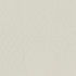 Kravet Design 36081-1 by Kravet Design Fabric Kravet Design Fabric Kravet Design 36081-1Fabric INSIDE OUT PERFORMANCE FABRICS POLYESTER - 100% United States </p><p>Repeat: H: 1.25, V: 0.69 57 - Fabric Carolina -