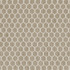 Kravet Design 36081-106 by Kravet Design Fabric Kravet Design Fabric Kravet Design 36081-106Fabric INSIDE OUT PERFORMANCE FABRICS POLYESTER - 100% United States </p><p>Repeat: H: 1.25, V: 0.69 57 - Fabric Carolina -