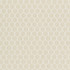 36081-161 by Kravet Design Fabric INSIDE OUT PERFORMANCE FABRICS POLYESTER - 100% United States HEAVY Horizontal: 1.25 and Vertical: 0.69 57 - Fabric Carolina -