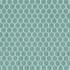 36081-3535 by Kravet Design Fabric INSIDE OUT PERFORMANCE FABRICS POLYESTER - 100% United States HEAVY Horizontal: 1.25 and Vertical: 0.69 57 - Fabric Carolina -