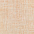 Kravet Design 36083-12 by Kravet Design Fabric Kravet Design Fabric Kravet Design 36083-12Fabric INSIDE OUT PERFORMANCE FABRICS POLYESTER - 100% United States </p><p>Repeat: H: 10.69, V: 6.25 54.5 - Fabric Carolina -