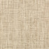 36083-166 by Kravet Design Fabric INSIDE OUT PERFORMANCE FABRICS POLYESTER - 100% United States HEAVY Horizontal: 10.69 and Vertical: 6.25 54.5 - Fabric Carolina -