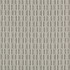 Kravet Design 36084-1101 by Kravet Design Fabric Kravet Design Fabric Kravet Design 36084-1101Fabric INSIDE OUT PERFORMANCE FABRICS POLYESTER - 100% United States </p><p>Repeat: H: 7.25, V: 10.75 56 - Fabric Carolina -