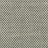 36090-21 by Kravet Design Fabric INSIDE OUT PERFORMANCE FABRICS POLYESTER - 100% United States HEAVY Horizontal: and Vertical: 56.75 - Fabric Carolina -
