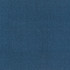 36095-155 by Kravet Smart Fabric ECO-FRIENDLY CHENILLE RECYCLED POLYESTER - 100% India HEAVY Horizontal: and Vertical: 54 - Fabric Carolina -