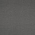 36095-2121 by Kravet Smart Fabric ECO-FRIENDLY CHENILLE RECYCLED POLYESTER - 100% India HEAVY Horizontal: and Vertical: 54 - Fabric Carolina -