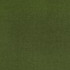 36095-30 by Kravet Smart Fabric ECO-FRIENDLY CHENILLE RECYCLED POLYESTER - 100% India HEAVY Horizontal: and Vertical: 54 - Fabric Carolina -