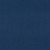 36095-505 by Kravet Smart Fabric ECO-FRIENDLY CHENILLE RECYCLED POLYESTER - 100% India HEAVY Horizontal: and Vertical: 54 - Fabric Carolina -
