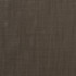 36096-106 by Kravet Design Fabric POLYESTER - 100% Turkey HEAVY Horizontal: 0 and Vertical: 0 55 - Fabric Carolina -